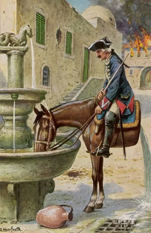 �������� ���������� []